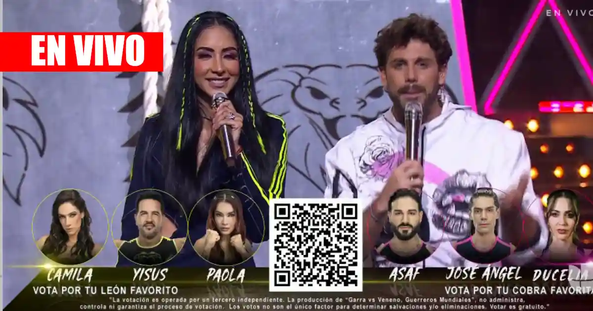GUERREROS MUNDIALES EN VIVO 16/07/2026 Donde Ver