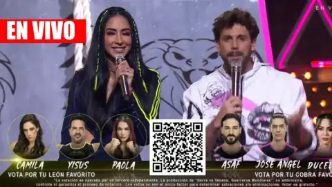 GUERREROS MUNDIALES EN VIVO 16/07/2026 Donde Ver