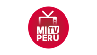 MITVPERÚ